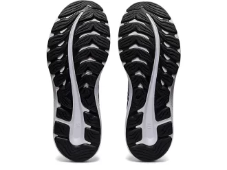 GEL-EXCITE 9 ROAD TESTAD