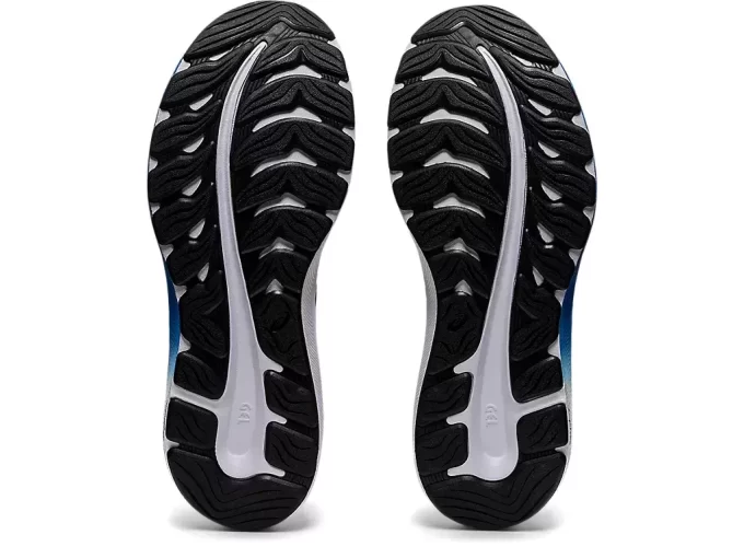 GEL-EXCITE 9 ROAD TESTAD GEL-EXCITE 9 ROAD TESTAD