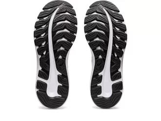 GEL-EXCITE 9 ROAD TESTAD