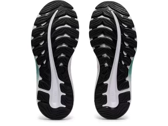 GEL-EXCITE 9 ROAD TESTAD