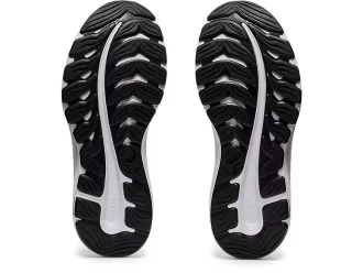 GEL-EXCITE 9 ROAD TESTAD GEL-EXCITE 9 ROAD TESTAD