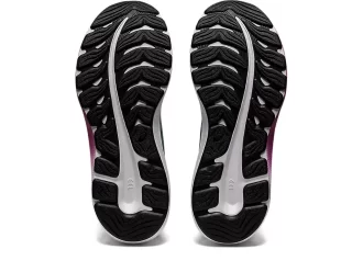 GEL-EXCITE 9 ROAD TESTAD GEL-EXCITE 9 ROAD TESTAD