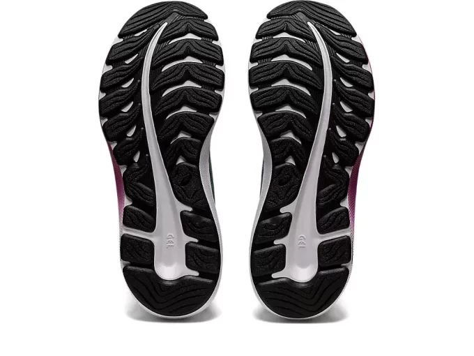 GEL-EXCITE 9 ROAD TESTAD GEL-EXCITE 9 ROAD TESTAD