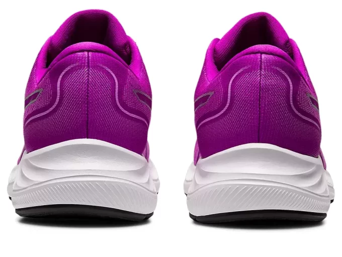 GEL-EXCITE 9 ROAD TESTAD