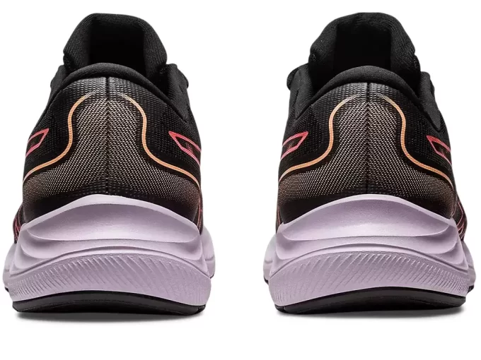 GEL-EXCITE 9 ROAD TESTAD