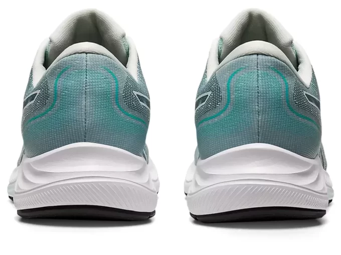 GEL-EXCITE 9 ROAD TESTAD GEL-EXCITE 9 ROAD TESTAD