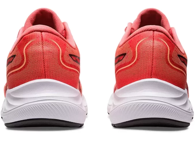 GEL-EXCITE 9 ROAD TESTAD GEL-EXCITE 9 ROAD TESTAD