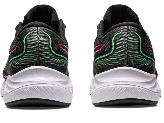 GEL-EXCITE 9 ROAD TESTAD