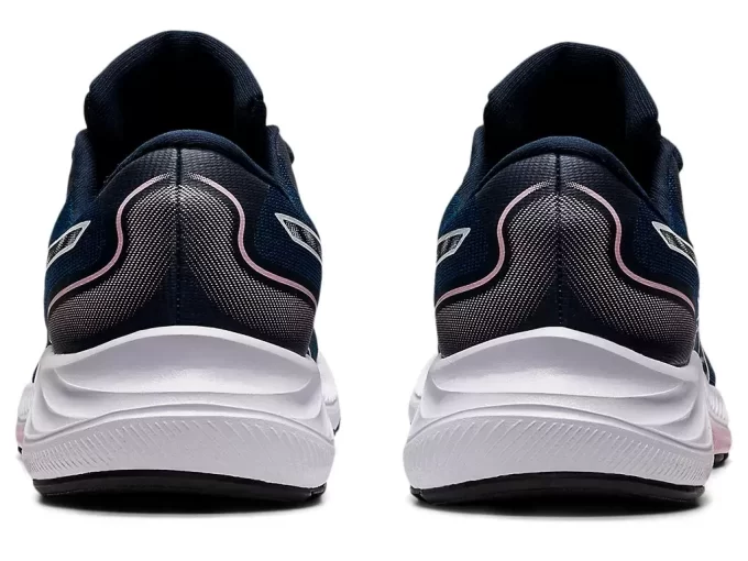 GEL-EXCITE 9 ROAD TESTAD GEL-EXCITE 9 ROAD TESTAD