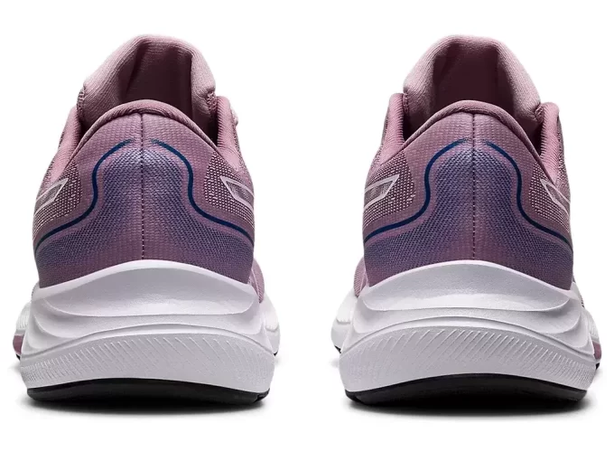 GEL-EXCITE 9 ROAD TESTAD GEL-EXCITE 9 ROAD TESTAD