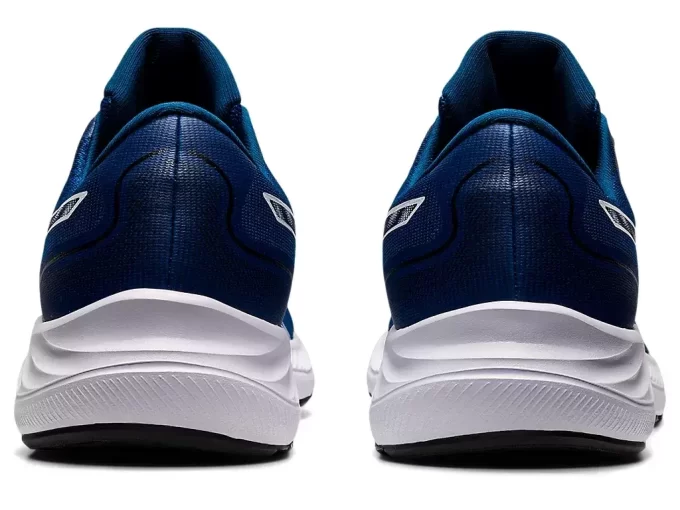 GEL-EXCITE 9 ROAD TESTAD GEL-EXCITE 9 ROAD TESTAD