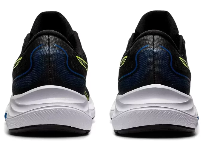 GEL-EXCITE 9 ROAD TESTAD GEL-EXCITE 9 ROAD TESTAD