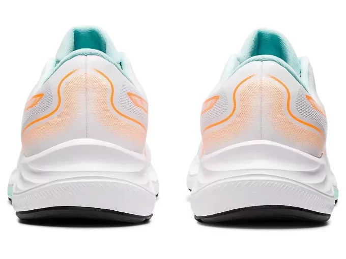 GEL-EXCITE 9 ROAD TESTAD