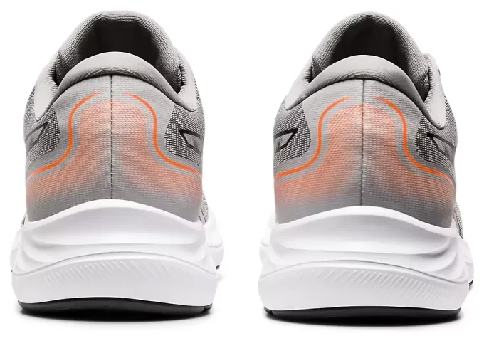 GEL-EXCITE 9 ROAD TESTAD GEL-EXCITE 9 ROAD TESTAD