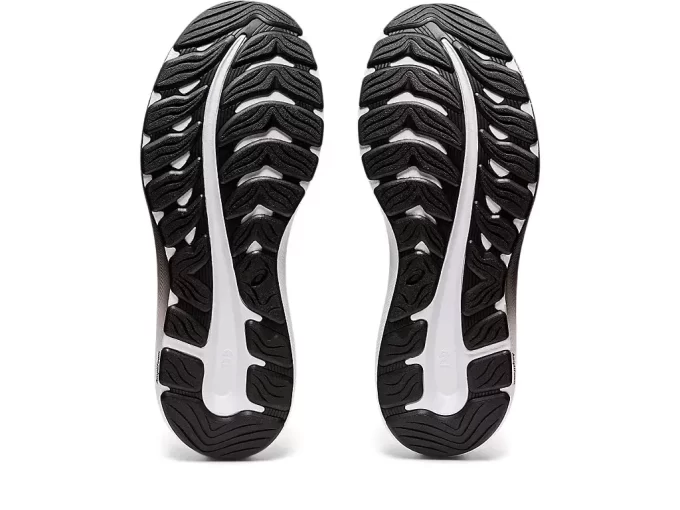 GEL-EXCITE 9 ROAD TESTAD GEL-EXCITE 9 ROAD TESTAD