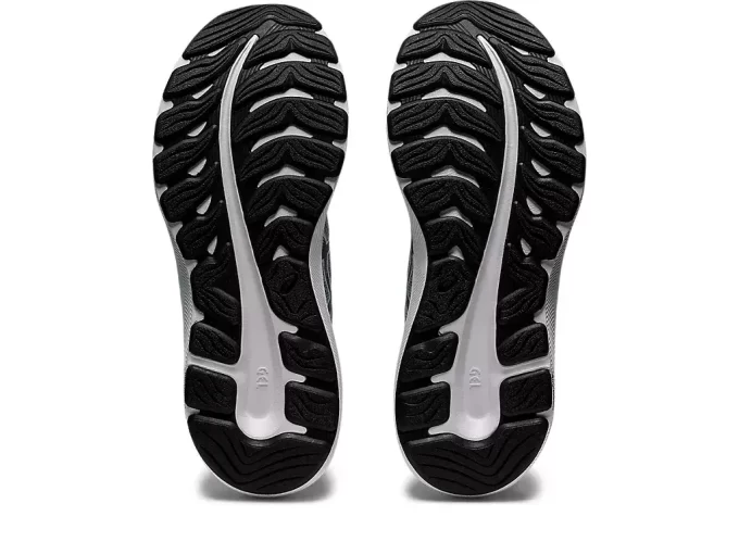 GEL-EXCITE 9 ROAD TESTAD GEL-EXCITE 9 ROAD TESTAD