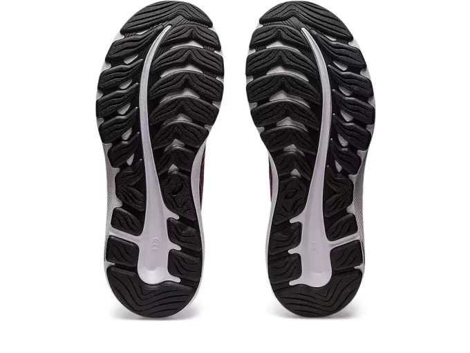 GEL-EXCITE 9 ROAD TESTAD