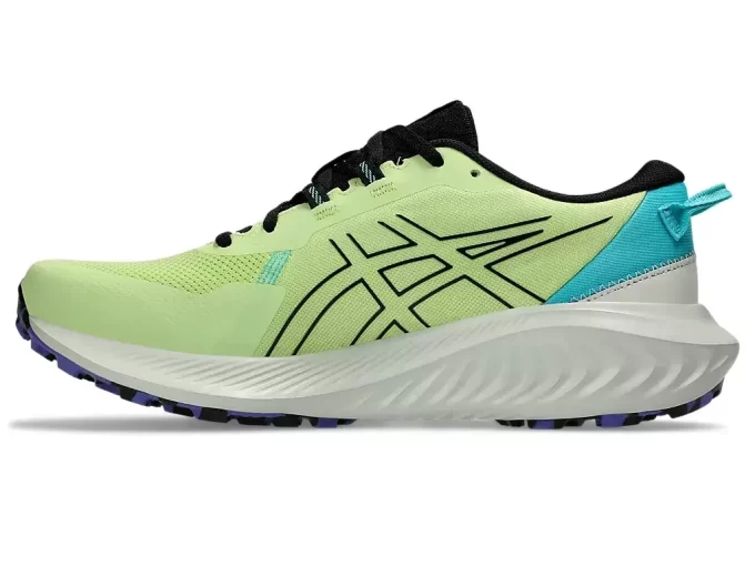 GEL-EXCITE TRAIL 2 GEL-EXCITE TRAIL 2