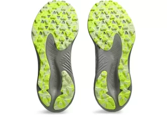 GEL-EXCITE TRAIL 2 VÄG TESTAD GEL-EXCITE TRAIL 2 VÄG TESTAD