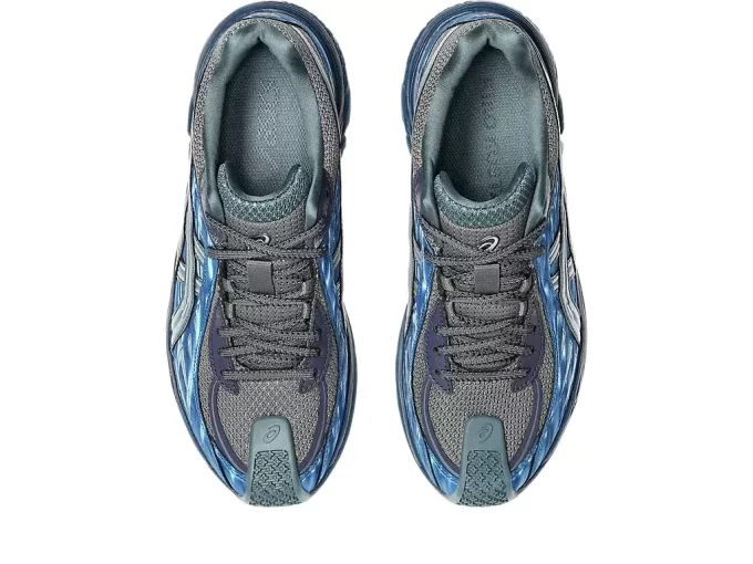 GEL-FLAMMAE GEL-FLAMMAE