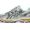 GEL-KAYANO 12.1