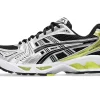 GEL-KAYANO 14