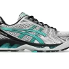 GEL-KAYANO 14 GEL-KAYANO 14