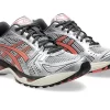 GEL-KAYANO 14
