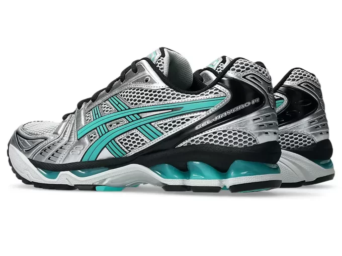 GEL-KAYANO 14 GEL-KAYANO 14