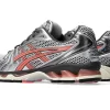 GEL-KAYANO 14