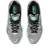 GEL-KAYANO 14 GEL-KAYANO 14