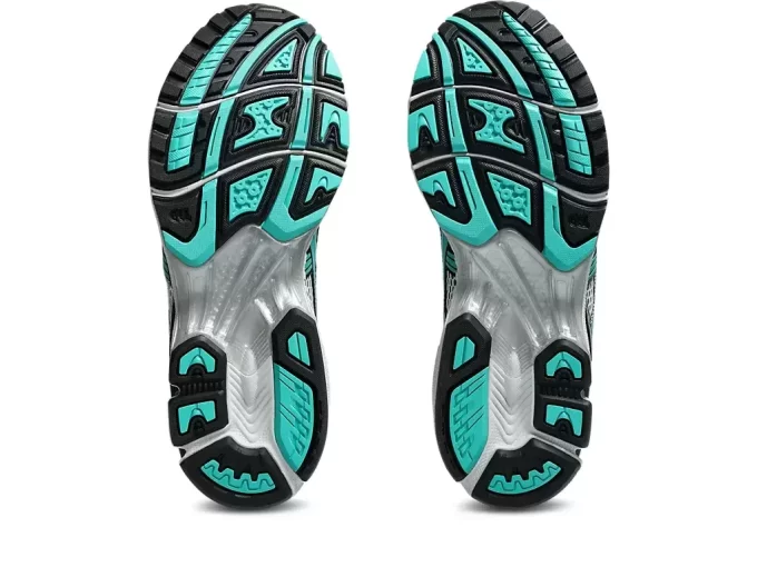 GEL-KAYANO 14 GEL-KAYANO 14