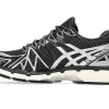 GEL-KAYANO 20 GEL-KAYANO 20