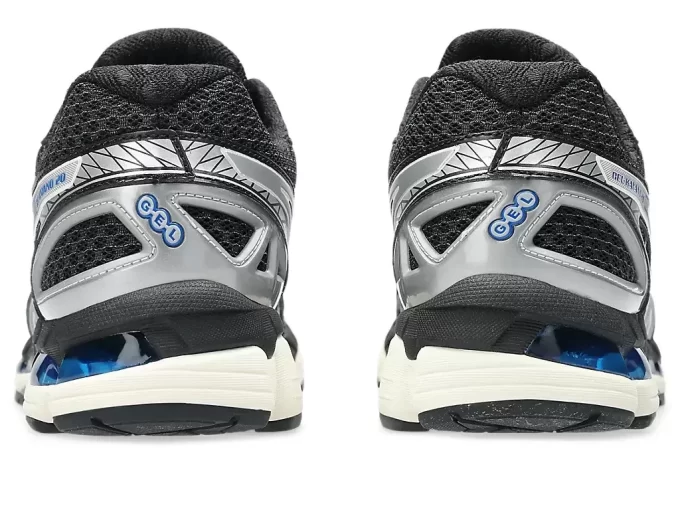 GEL-KAYANO 20 GEL-KAYANO 20