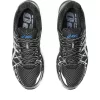 GEL-KAYANO 20 GEL-KAYANO 20