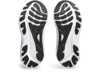 GEL-KAYANO 30 SMAL VÄG TESTAD