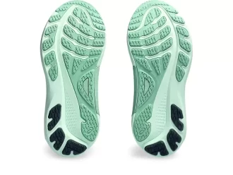 GEL-KAYANO 30 VÄG TESTAD