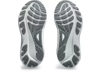 GEL-KAYANO 30 VÄG TESTAD