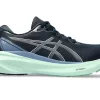 GEL-KAYANO 30 VÄG TESTAD
