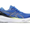 GEL-KAYANO 30 VÄG TESTAD