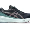 GEL-KAYANO 30 VÄG TESTAD