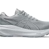 GEL-KAYANO 30 VÄG TESTAD