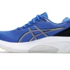 GEL-KAYANO 30 VÄG TESTAD