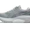GEL-KAYANO 30 VÄG TESTAD