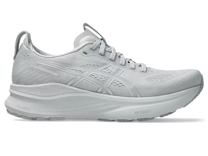 GEL-KAYANO 32 GEL-KAYANO 32