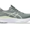 GEL-KAYANO 32