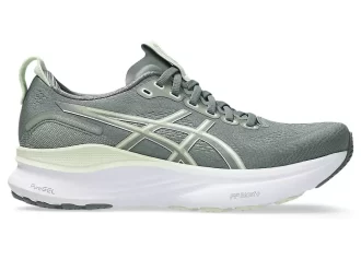 GEL-KAYANO 32