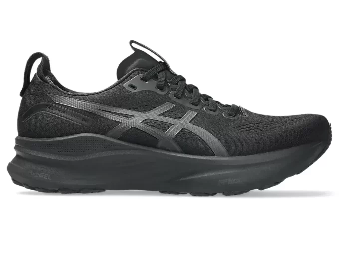 GEL-KAYANO 32 BRED GEL-KAYANO 32 BRED