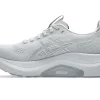 GEL-KAYANO 32 GEL-KAYANO 32