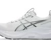 GEL-KAYANO 32